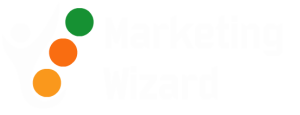 Marketing Wizard